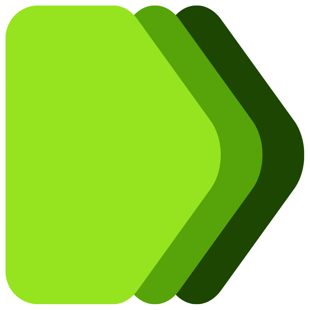 Inkdify